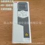 abb全新三相30kw变频器