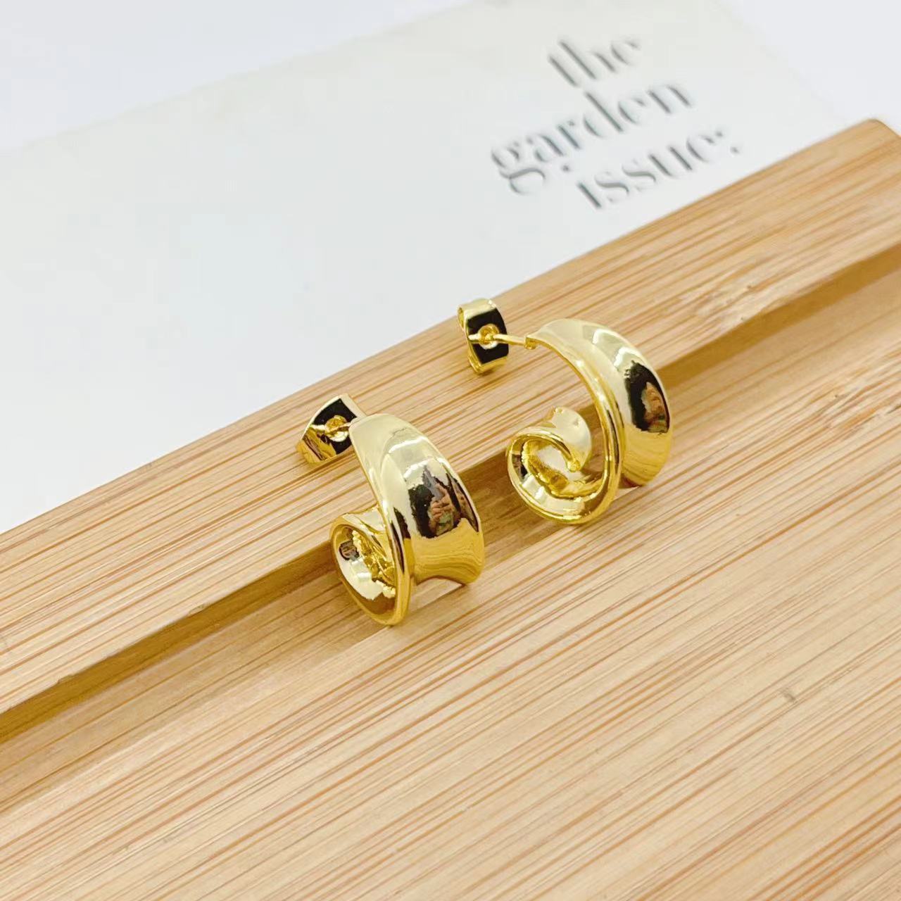 微信图片_20240401101154