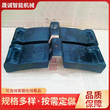 �F·�C܇�l���O���Äx܇Ƭ܉���Ã�ȼϵ�кϳ��l��