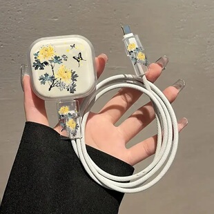 �ջ��m���O��ӢҎ���������o��13�����20W���۔�iphone1