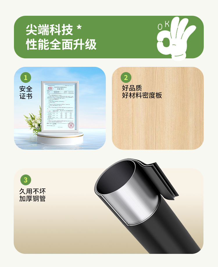 1367dbfb-d48d-40c5-9c91-465b8ba5b158.jpe