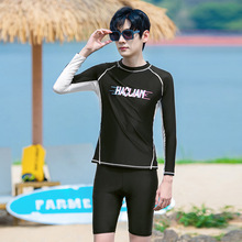 Ӿ����ʿ�����δ�a�����������ݜ�Ȫ�ٸ�������Ӿѝ���b���l�L��