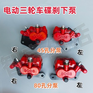 늄���݆܇������x�ֱô�����݆܇�x܇�±ñP�x���̈́x�Ƅӿ��Q