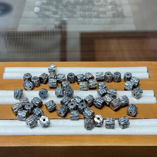 ���y�����y����Ͱ��ɢ�����DIY�����ִ��朸���������y�����y