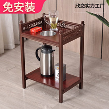 �錢����ײ�ˮ���錢�C��߅Сˮ���������ҟ��Ҹ׷Ų豭����