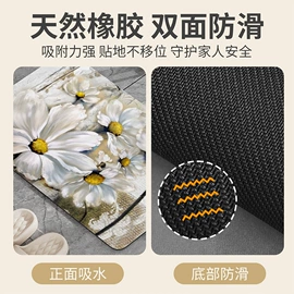 瑜伽垫;瑜伽辅助用品;拉力器握力器