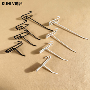 �WƬ�W����h�Ʒ ����؛�ܒ��h ؛�ܒ카���h���� ؛�ܒ��h���l