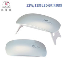 ��yʽ�����՟�����LED�⯟��USB�ֳ����ן��ۯBmini���׿������l