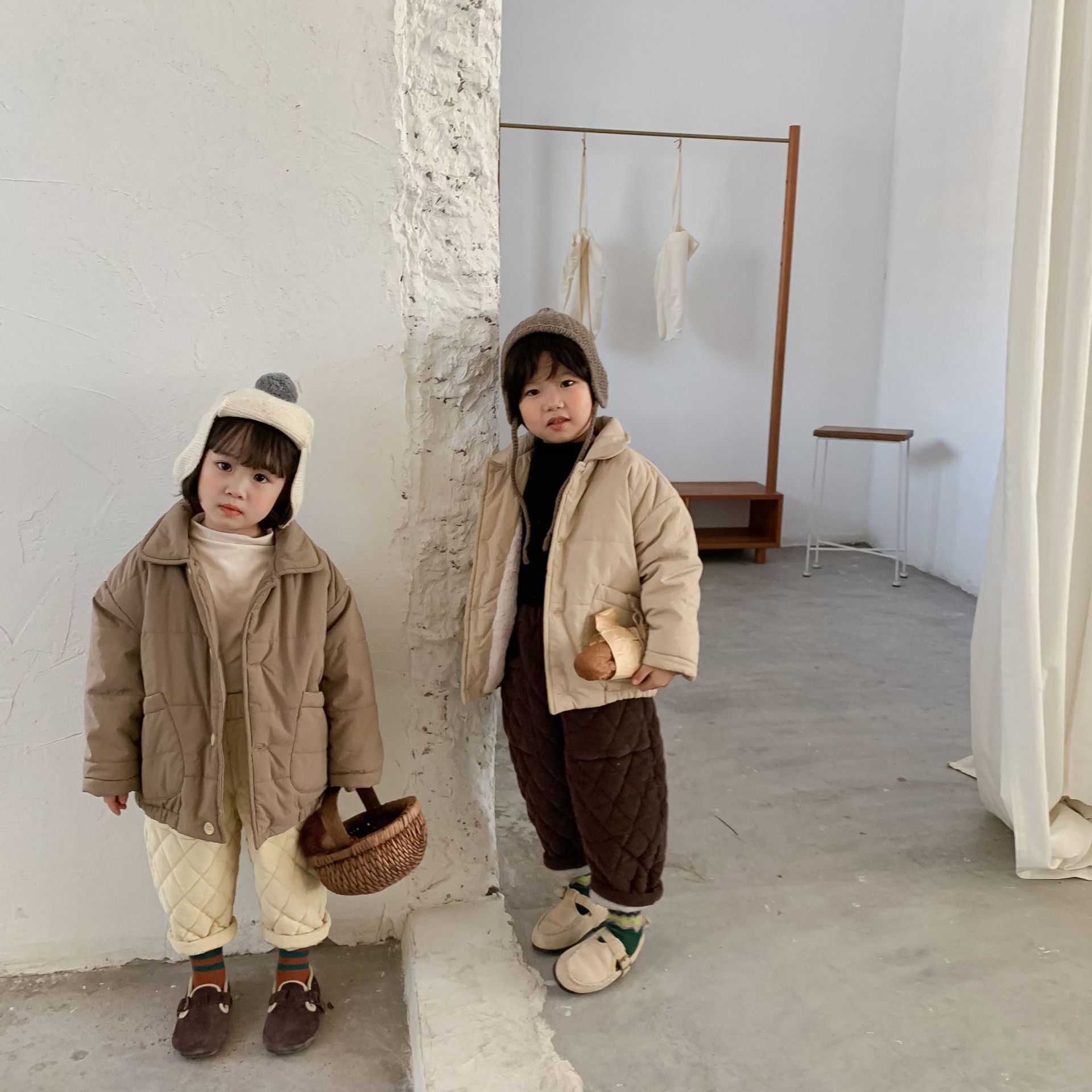 2021-09-23 113109.jpg