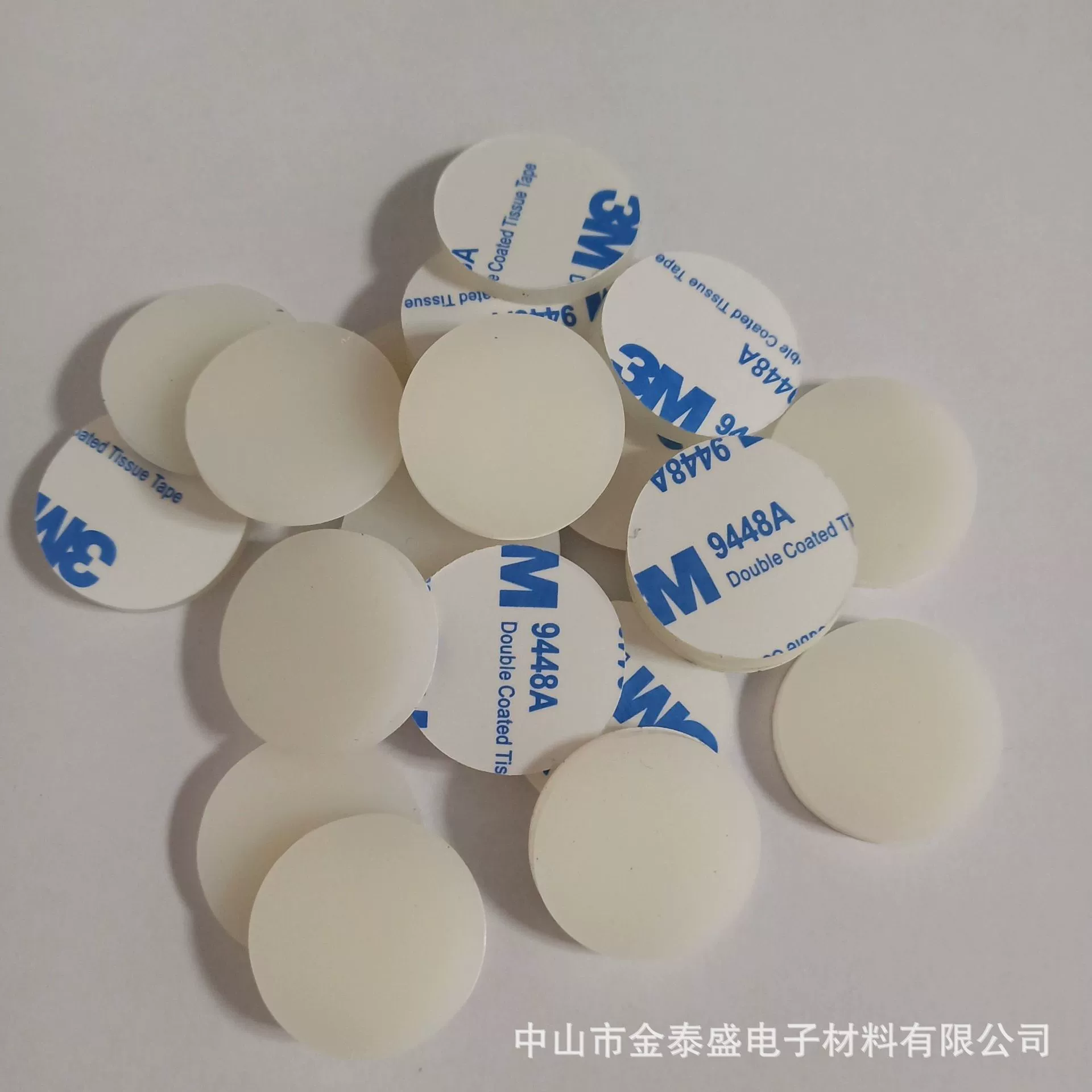 Прозрачный силиконовый коврик, противоскользящий силиконовый коврик для держателя телефона, ударопрочная и пыленепроницаемая подставка, противоскользящая силиконовая сетчатая подкладка.