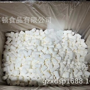 �ŹȺ決�����޻���10���＃�׵�����޻��ǌ��I���a�S��