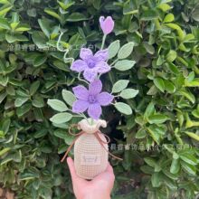 ��Ʒ�羳�ֹ��h���F��ɏ��ƿ�ҾӔ[��ë��������ƿ����[��