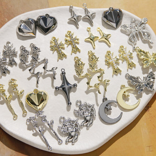 �����¿�R�����õ�廨��ʹ�����֮�����h�Ͻ��ƷDIY���