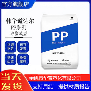 PP�n�A���_��HJ730LʳƷ���͟Ἁ����������A�������ر��w������