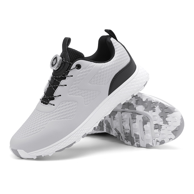 X72 네일프리 그레이