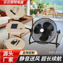 Sֱ̫ܳLȎСҹLſ̫Lȟ