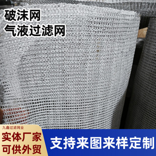 �쾎��Һ�^�V�W304���P䓹��I�ó�ĭ��ĭ�W316���I��ˮ���x�V�W