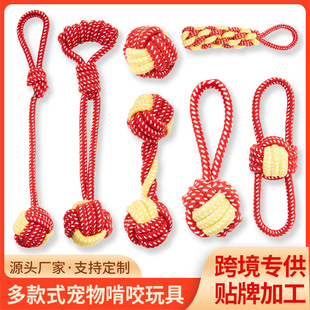 �pɫ�����Y�K������߽␞�lйӖ�����ӌ������ĥ����ҧ�������