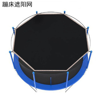 �ıĴ������ꖾW��ɫ�W������