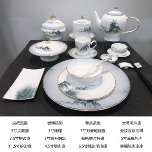 ̨��;߲�����ʽ���}���g�[̨�ǵ����豭���׹Ǵ�����ʽ����