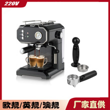 ŷ羳ʽȻðȫԶѹݰ칫