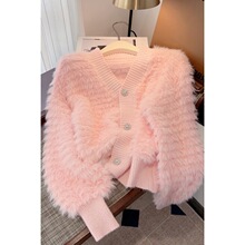 ܛŴ��������ˮ��ëë�ﶬ�_��ë��Ů�¿�ɼӺ�ᘿ�����������