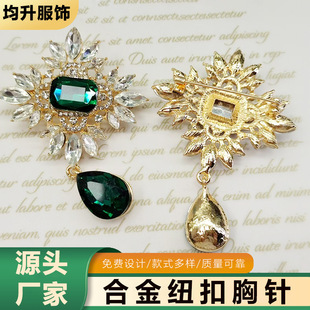 2025�¿���ᘸ߼����p��Ů�������eᘴ���ë�ºϽ��ػ�������l