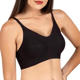 J6408 ���l���uͨ���R�d�羳�¿���Ů���؟o�p�Ӊ|���� �o��