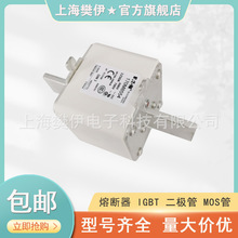 ��˹���۔������U�z 170M6216 170M6217 170M6218 170M6219ȫ��