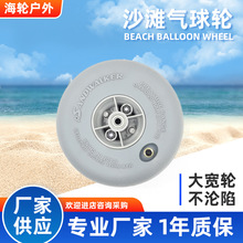 7.5PU݆̥ɳ݆Ƥͧ܇Ú݆Q݆̥܇݆