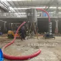 气力无尘tgff粉煤灰机