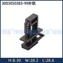 3003050383-99���i��܇�B�����������^�Ӳ���w�C�^�̶������w��