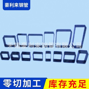 �S�����aq235��܈�o�p���� ����\���η��� ��ں�ɫ���ӷ���䓹�