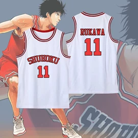 男Polo衫;男式衬衫;男式T恤