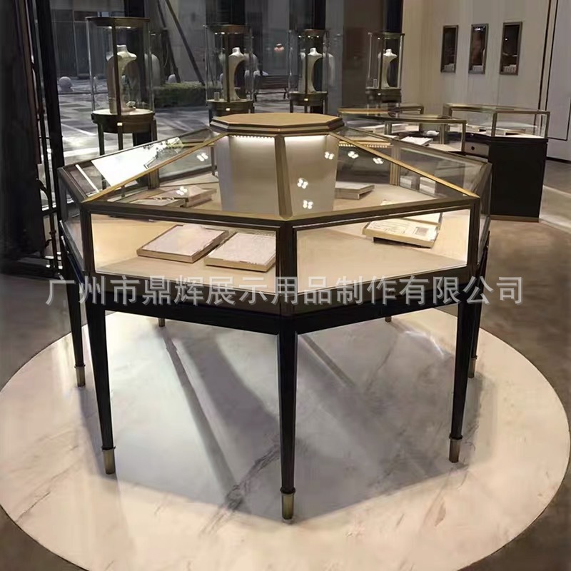 IMG_3630(20210701-004922)