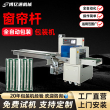 XͲİbCUbbCP䓹ȫԄʽbC