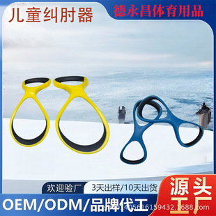 ���˃�ͯ�m����8������Ӿǰ��֧����Ӿ�o���b��IOS��׼�������l