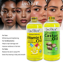 �羳��Ħ�ͱ�����1000ml �ͷ����� �澏���o ���B���� ���w������