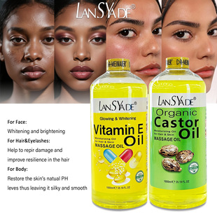�羳��Ħ�ͱ�����1000ml �ͷ����� �澏���o ���B���� ���w������