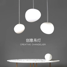 ����������Z��ʯ����LOFT���߿͏d��ʽ���ݴ��^�͏d��̨�Z������