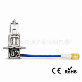 大灯、前照灯;转向灯、角灯;雾灯