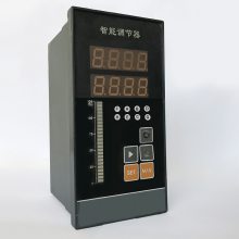 智能操作器DFQ-2103G上海上润仪表