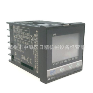 �ձ��������IRKC�ضȿ��ƃxRB100 FK02-VN-4*N-NN/A1