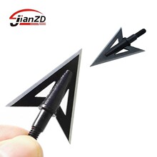 �O�C�ڝO���^���~���^�����\����������̼��̼��֧�ݼy�ɲ�ж