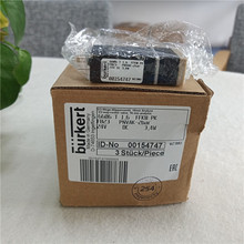 ����늴��yburkert 6606 T 1.5 FFKM TZ 1.6 PK 24V���|���xʽ�y