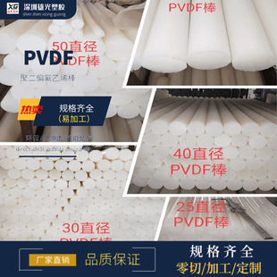 ���|PVDF�A��180���͸ߜذ�ɫ��ƫ������ϩ��䓷����������|��ɫ