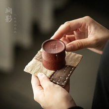 ���������w���w����ʽ���ù����߲���w���w�Ӽ��w�R�������