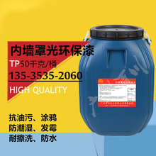 ���⠝�ֹ�h���� ���汣�o���� ���۷�ù���� ��ˮ�ͺ����S׃