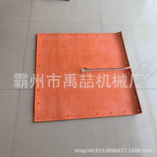 �߉�늹�̺���z�^���|1000/300�o���۽^��̺늹����o���z�ڱ�̺