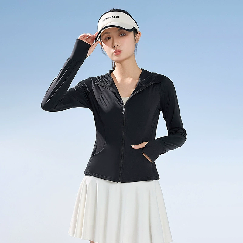 Трансграничная солнцезащитная одежда, уличная кожаная одежда для женщин, легкая, дышащая, быстросохнущая, с защитой от ультрафиолета, солнцезащитная одежда для альпинизма и пешего туризма для мужчин.